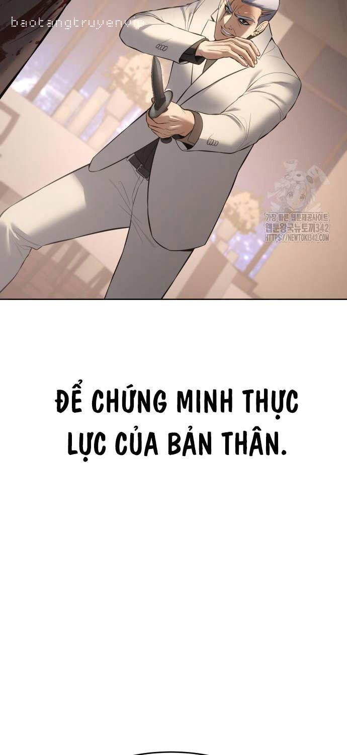 Đặc Vụ Song Sinh Chapter 82 - Trang 2