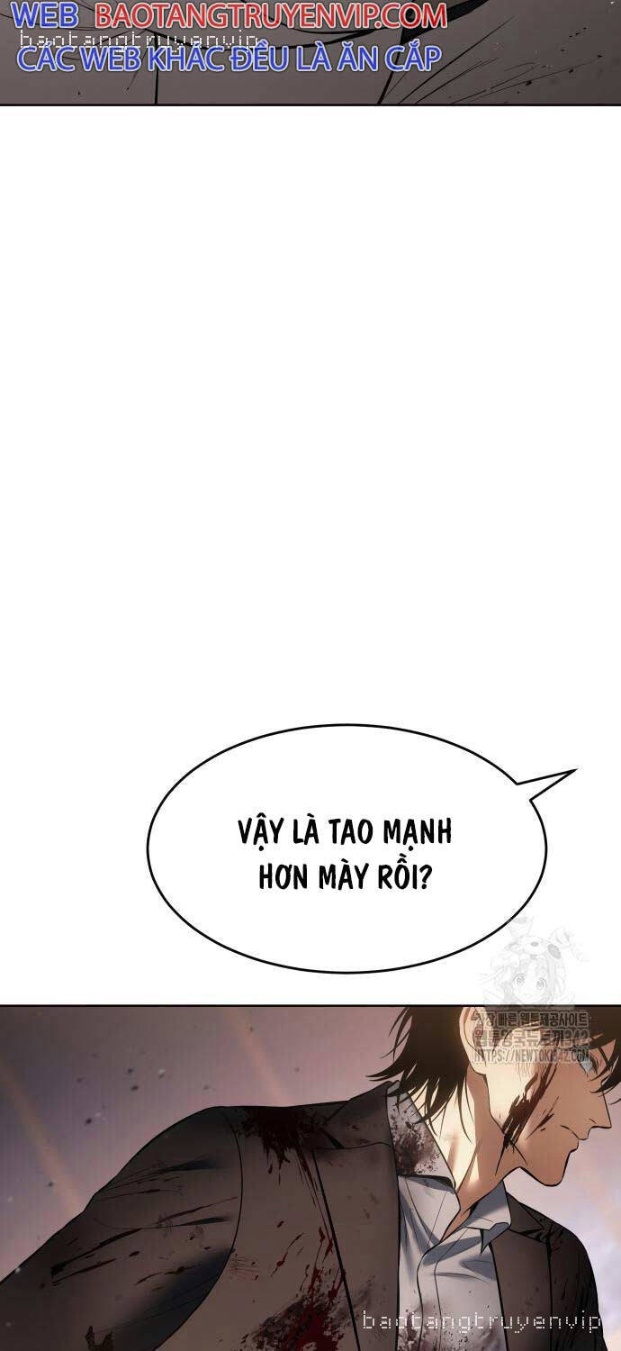 Đặc Vụ Song Sinh Chapter 82 - Trang 2