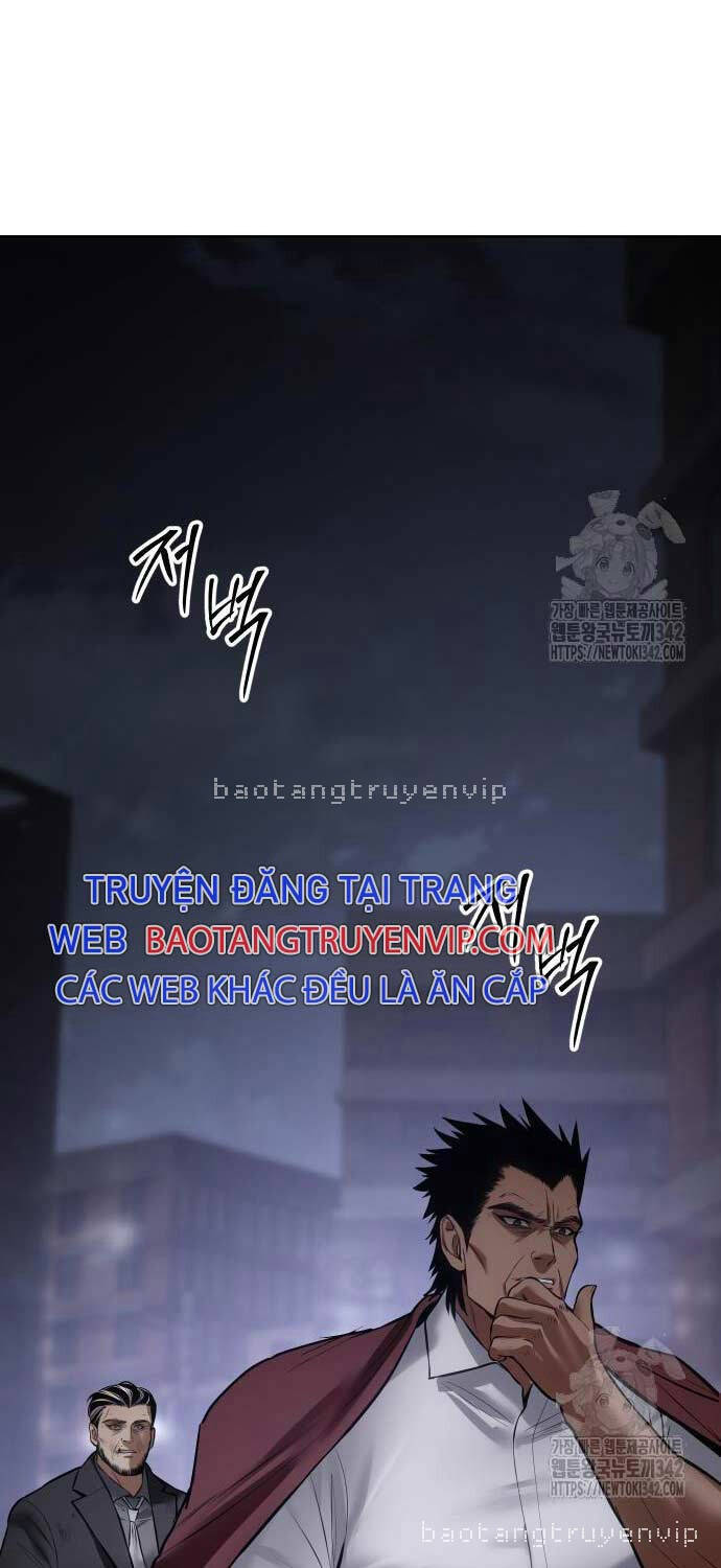 Đặc Vụ Song Sinh Chapter 82 - Trang 2