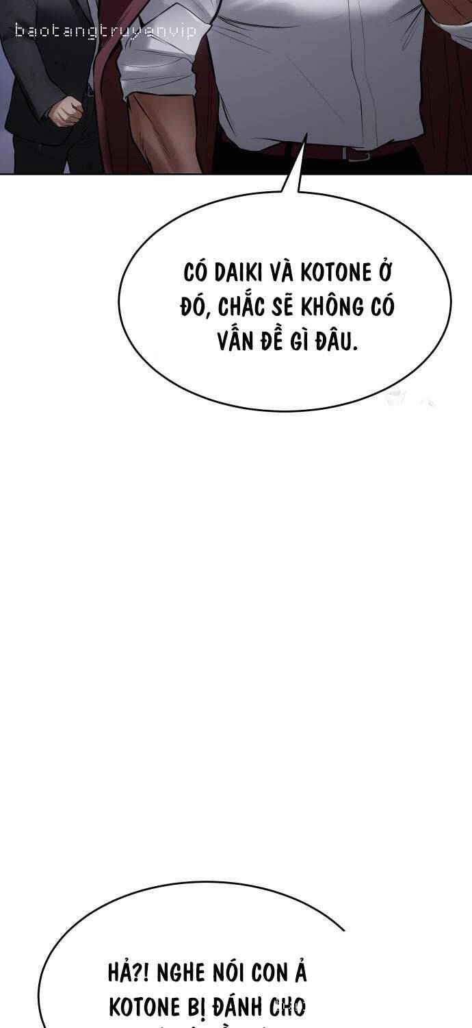 Đặc Vụ Song Sinh Chapter 82 - Trang 2