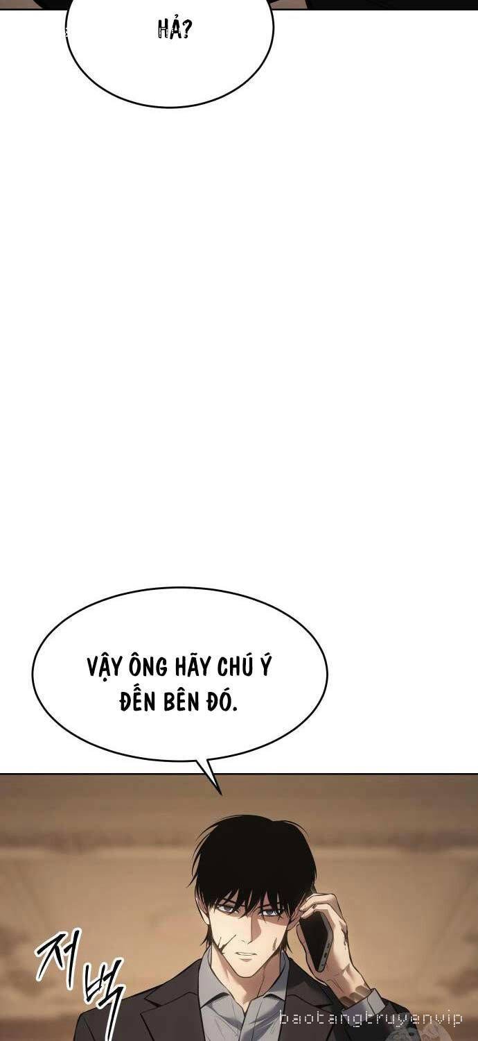 Đặc Vụ Song Sinh Chapter 82 - Trang 2