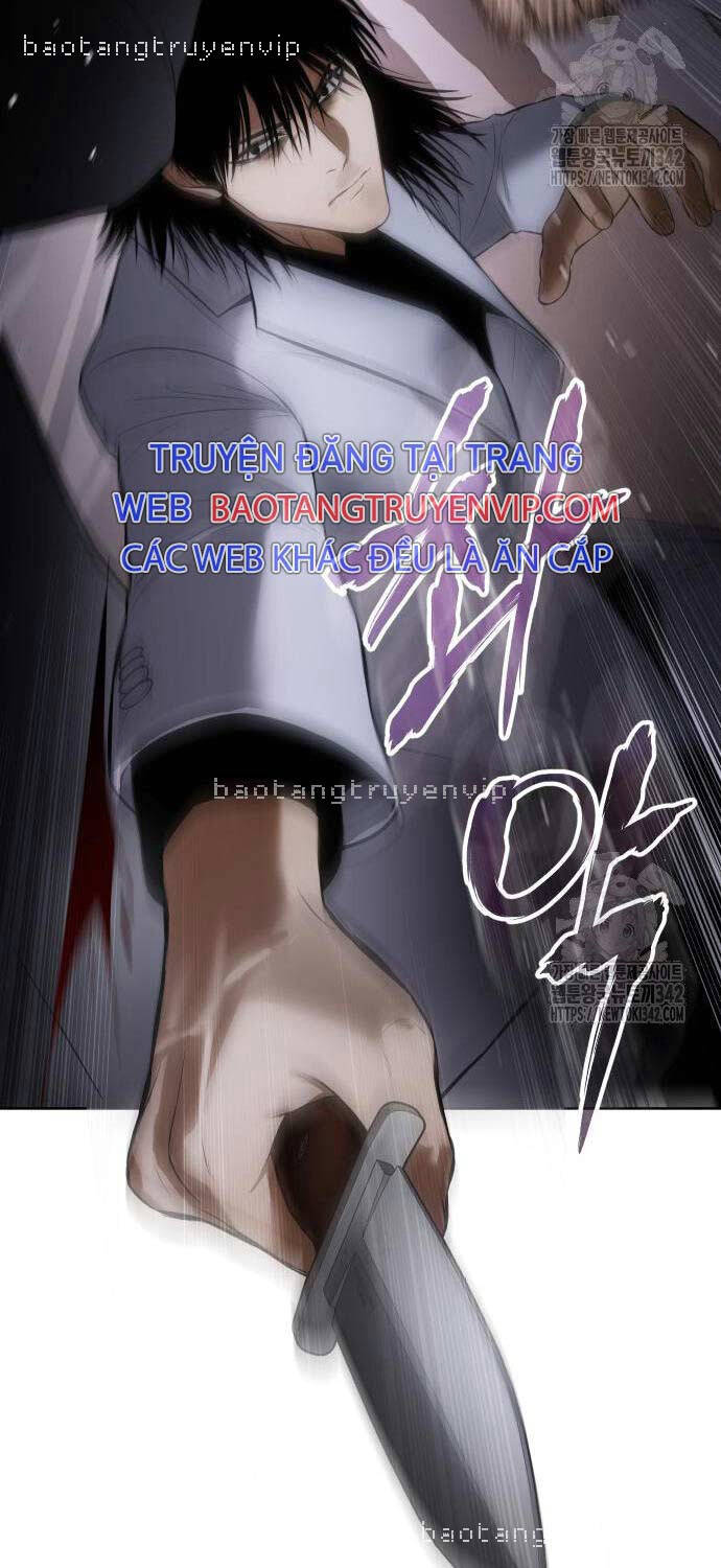 Đặc Vụ Song Sinh Chapter 82 - Trang 2