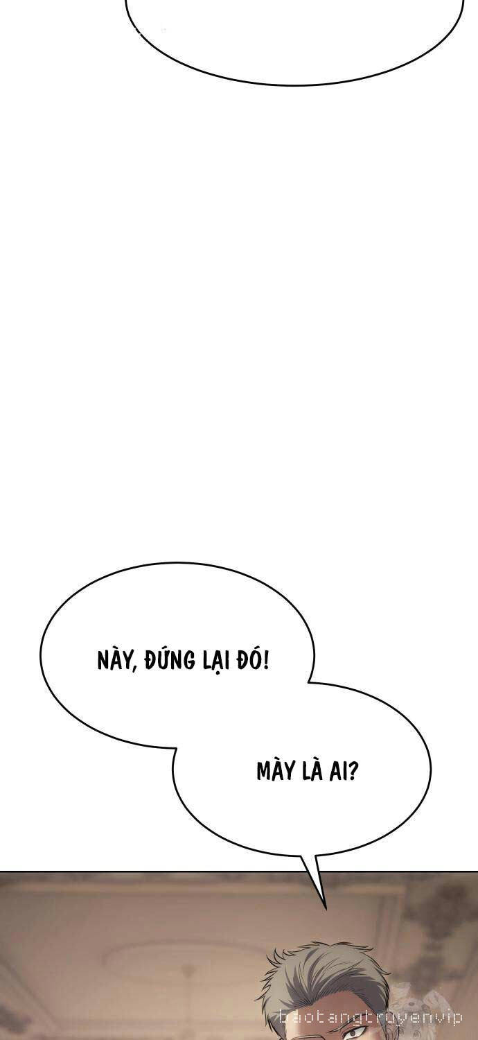 Đặc Vụ Song Sinh Chapter 82 - Trang 2