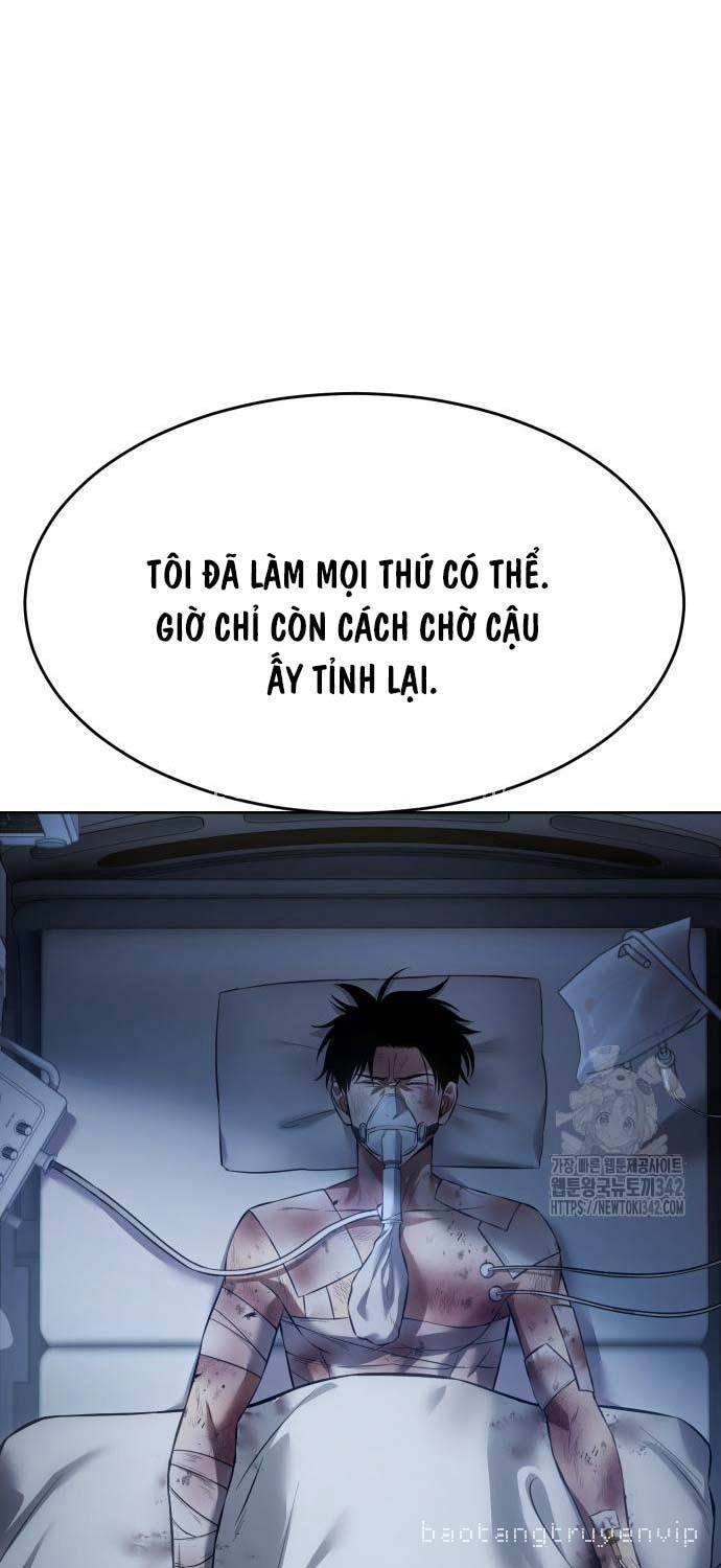 Đặc Vụ Song Sinh Chapter 82 - Trang 2