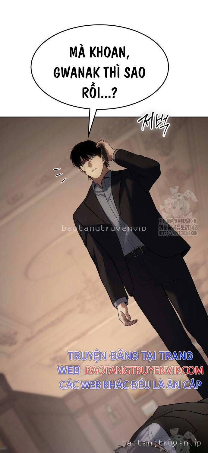 Đặc Vụ Song Sinh Chapter 82 - Trang 2