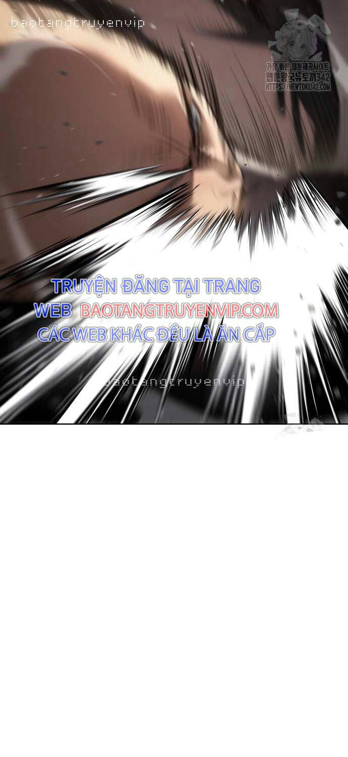 Đặc Vụ Song Sinh Chapter 82 - Trang 2