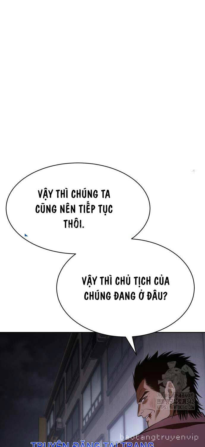 Đặc Vụ Song Sinh Chapter 82 - Trang 2