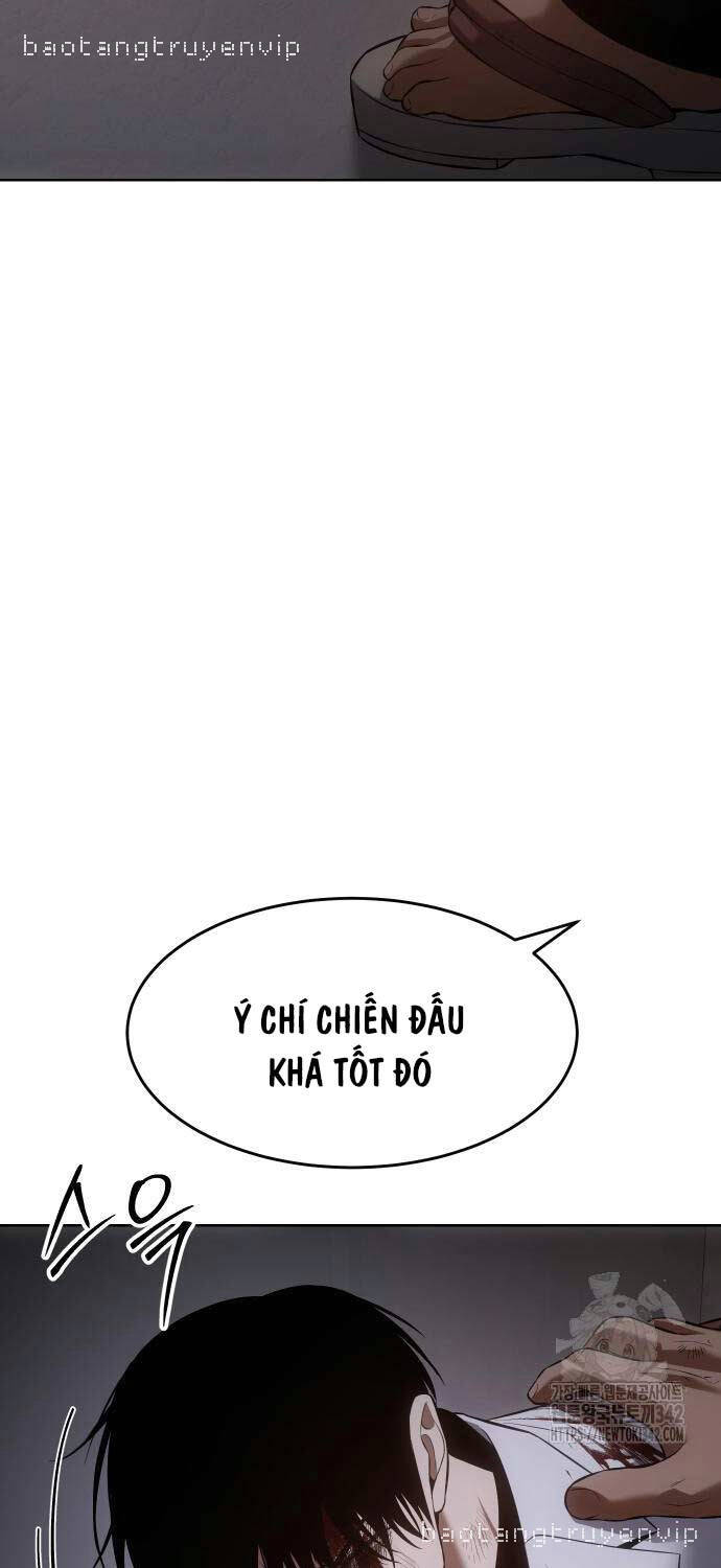 Đặc Vụ Song Sinh Chapter 82 - Trang 2