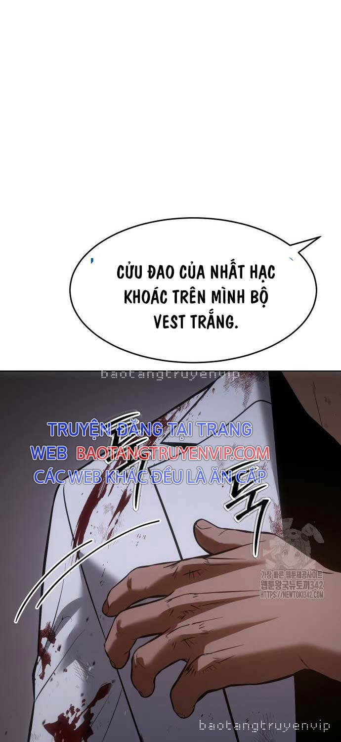 Đặc Vụ Song Sinh Chapter 82 - Trang 2