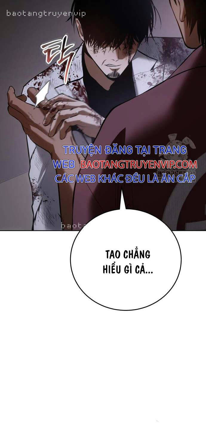 Đặc Vụ Song Sinh Chapter 82 - Trang 2