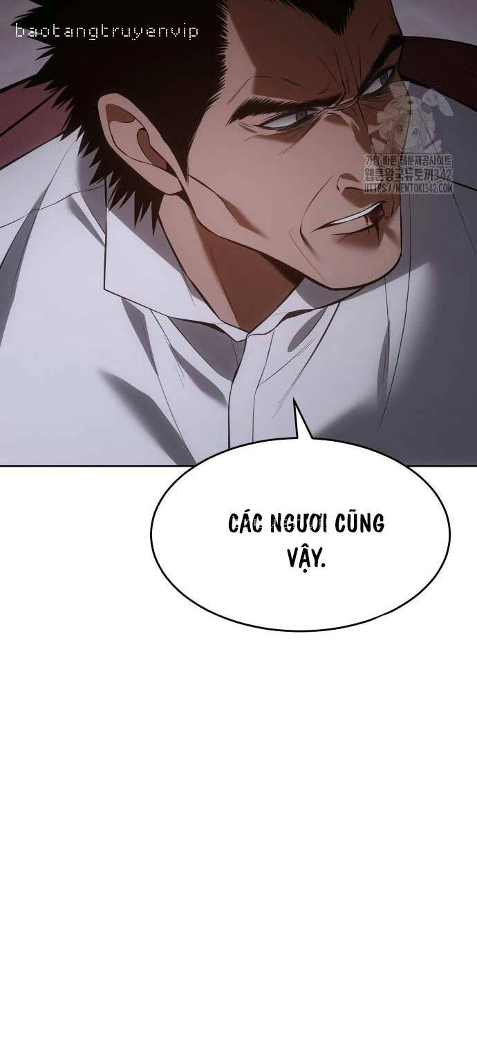 Đặc Vụ Song Sinh Chapter 82 - Trang 2