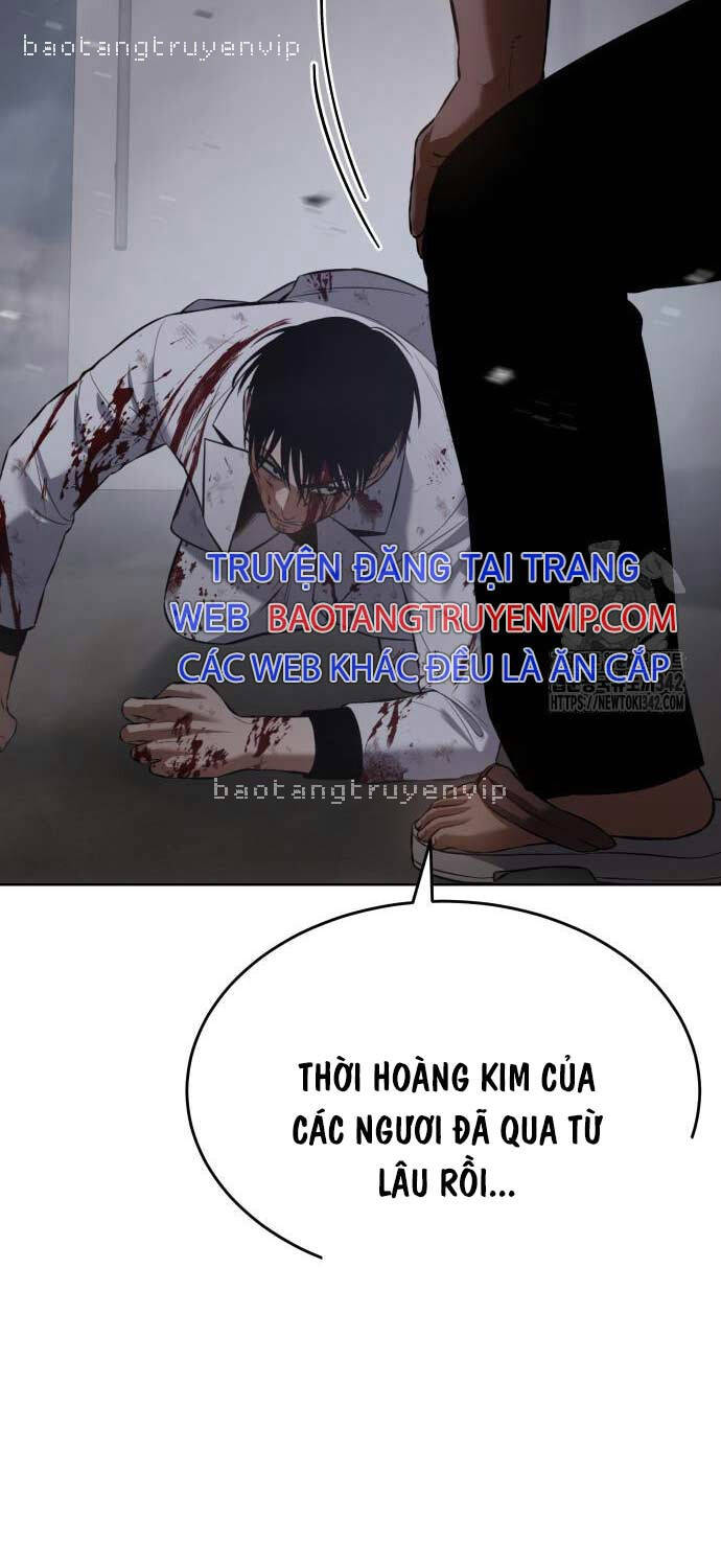 Đặc Vụ Song Sinh Chapter 82 - Trang 2