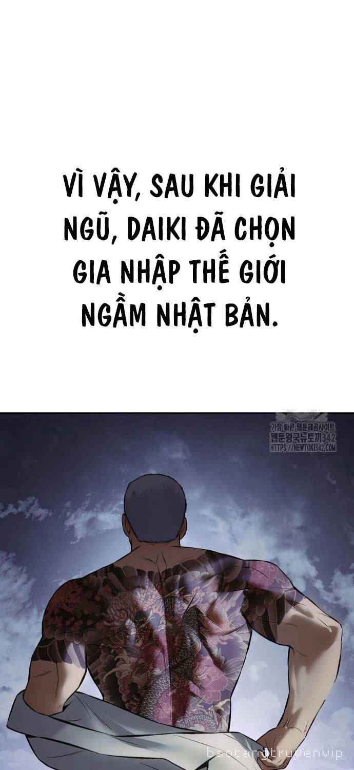 Đặc Vụ Song Sinh Chapter 82 - Trang 2