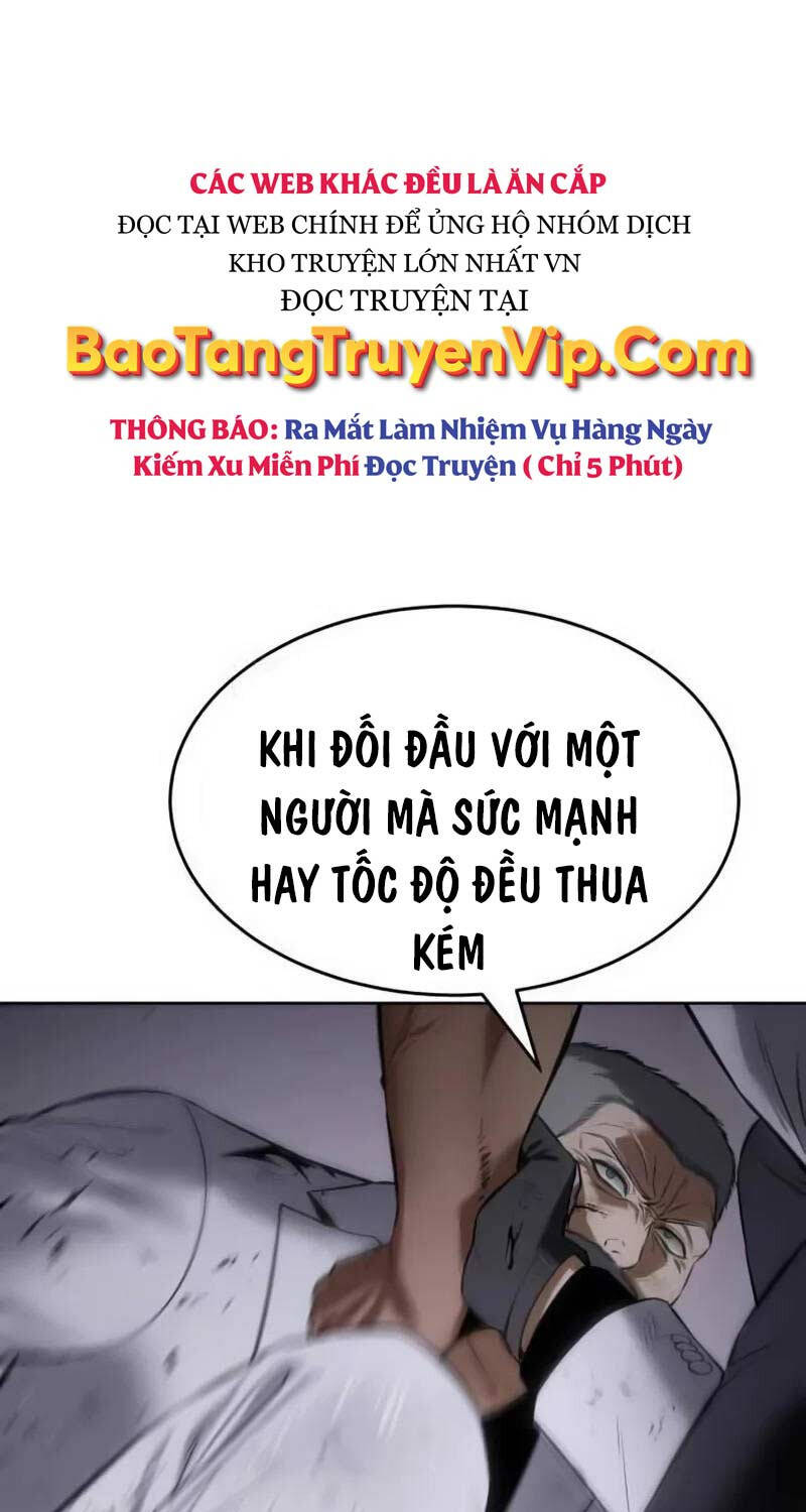 Đặc Vụ Song Sinh Chapter 81 - Trang 2