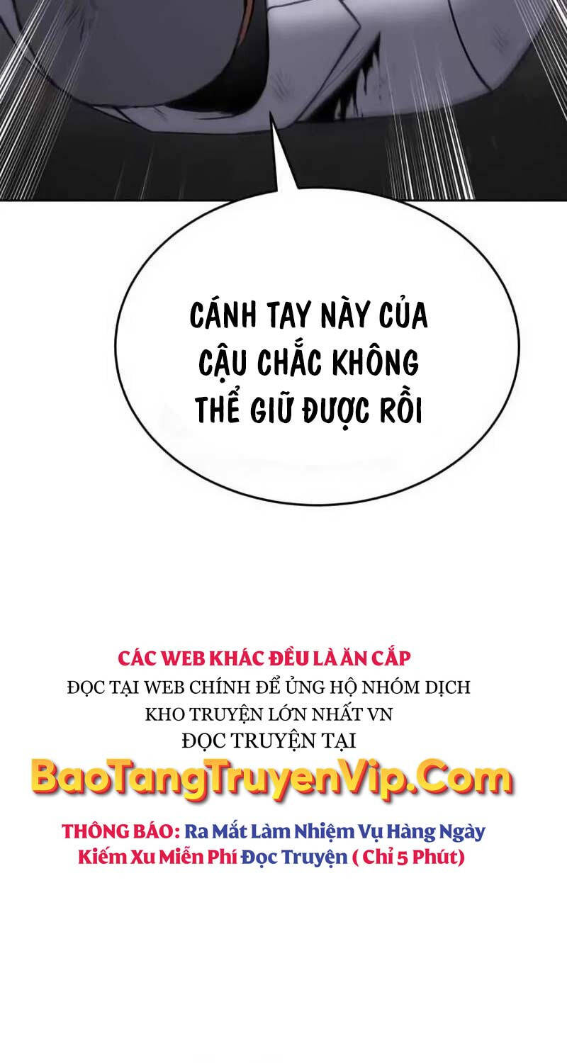 Đặc Vụ Song Sinh Chapter 81 - Trang 2