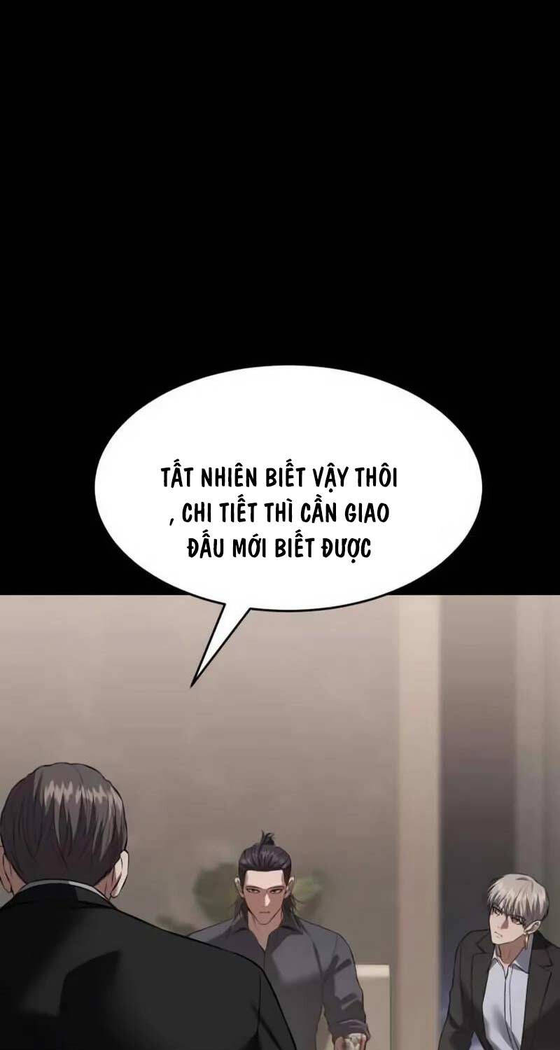 Đặc Vụ Song Sinh Chapter 81 - Trang 2