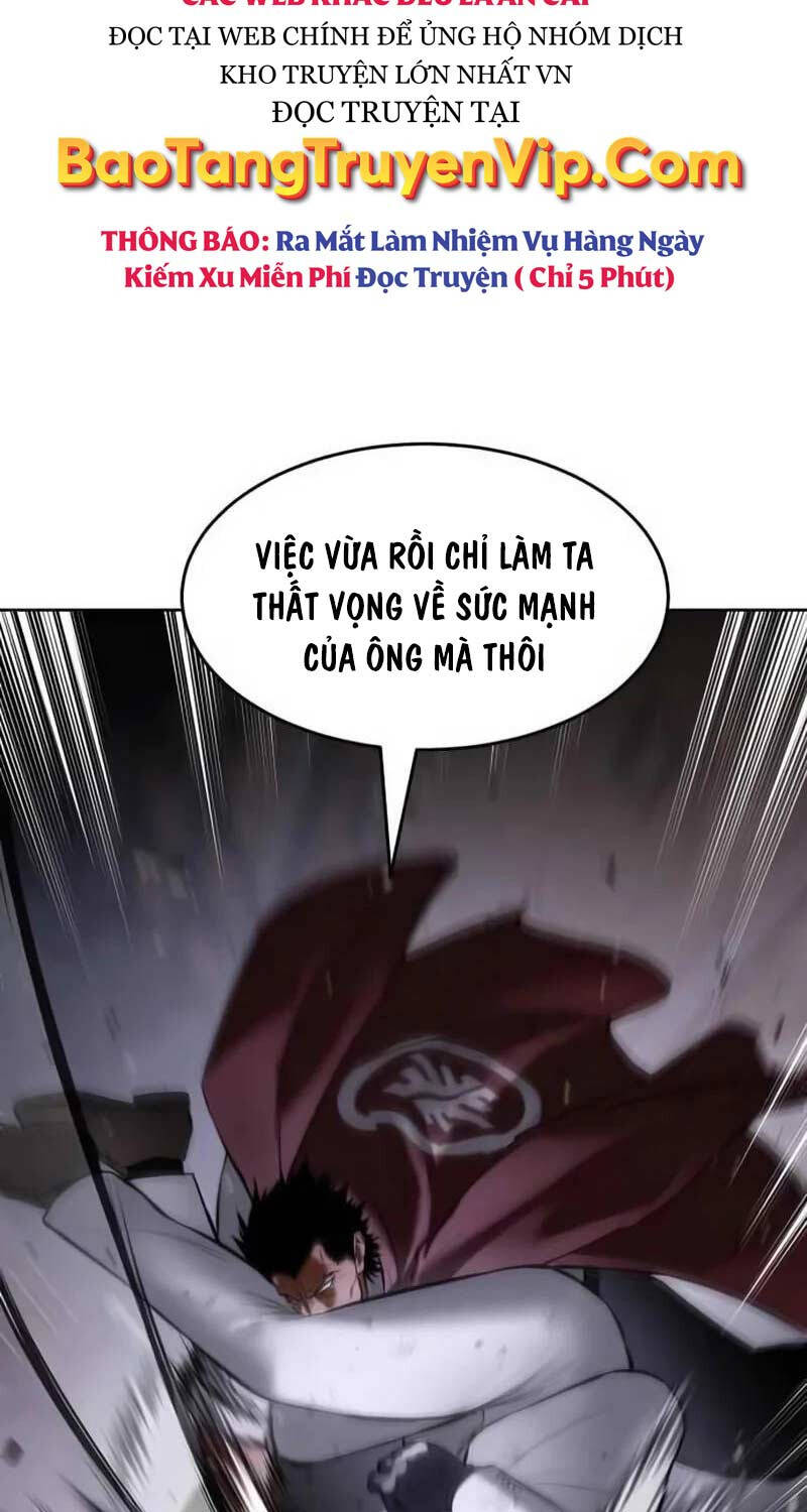 Đặc Vụ Song Sinh Chapter 81 - Trang 2