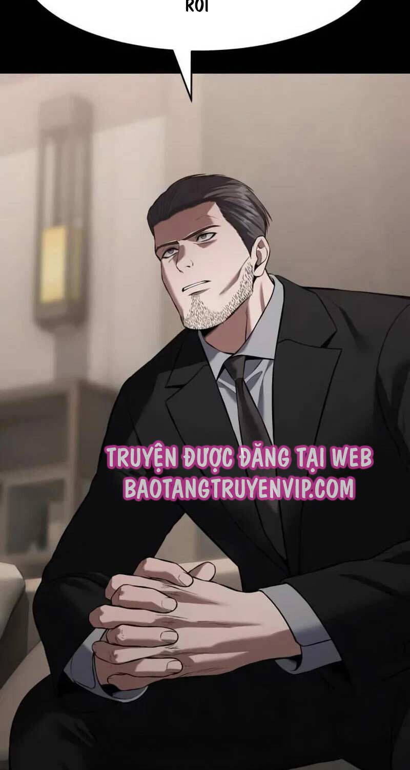 Đặc Vụ Song Sinh Chapter 81 - Trang 2