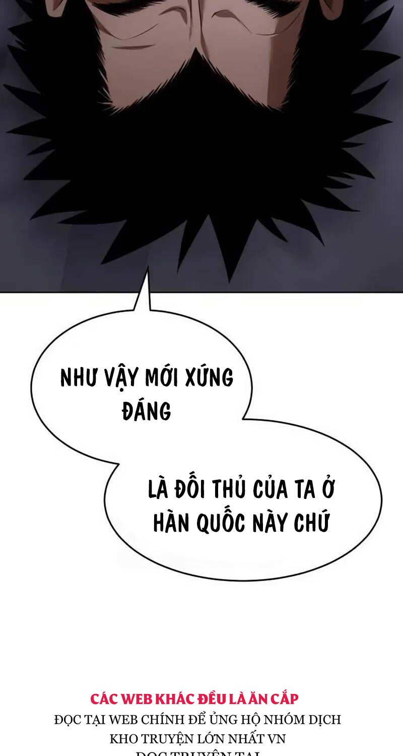 Đặc Vụ Song Sinh Chapter 81 - Trang 2