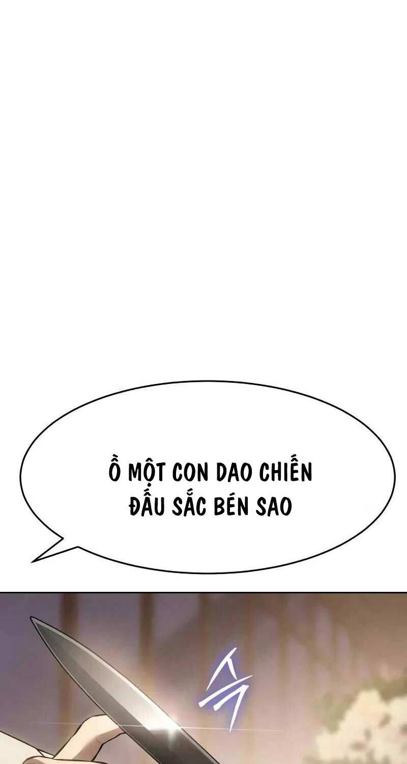 Đặc Vụ Song Sinh Chapter 81 - Trang 2