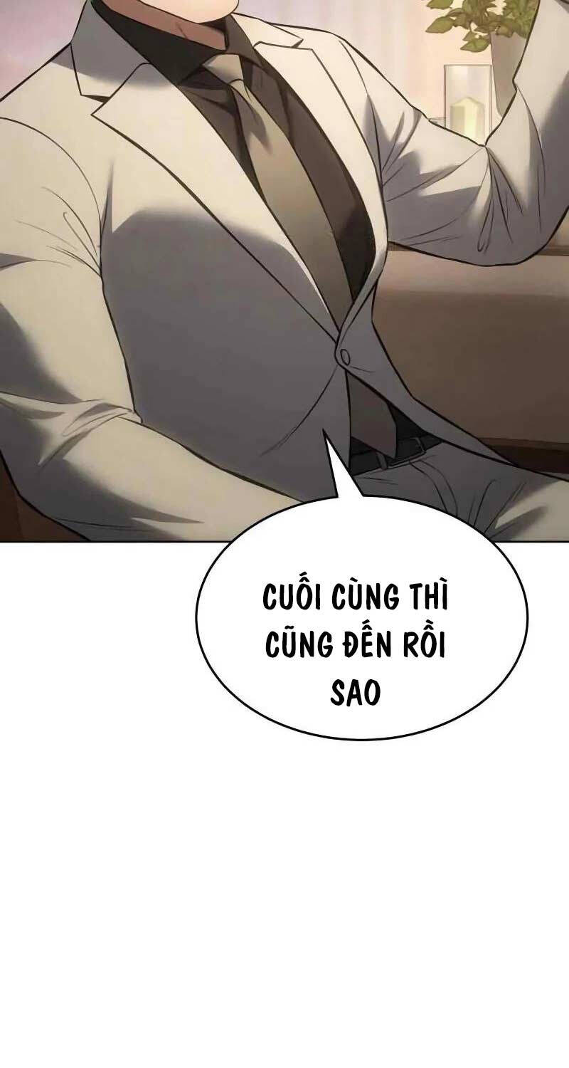 Đặc Vụ Song Sinh Chapter 81 - Trang 2