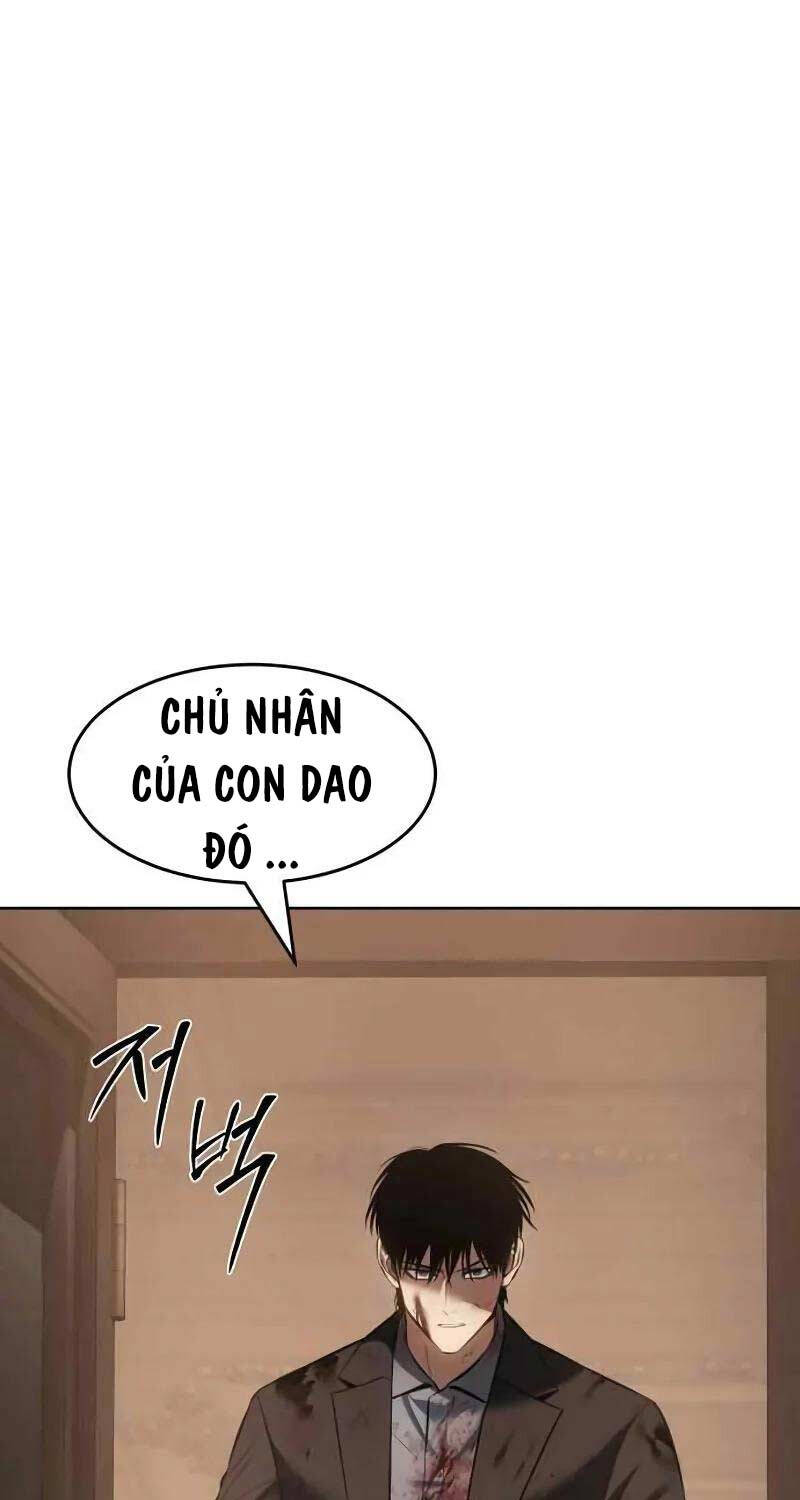 Đặc Vụ Song Sinh Chapter 81 - Trang 2