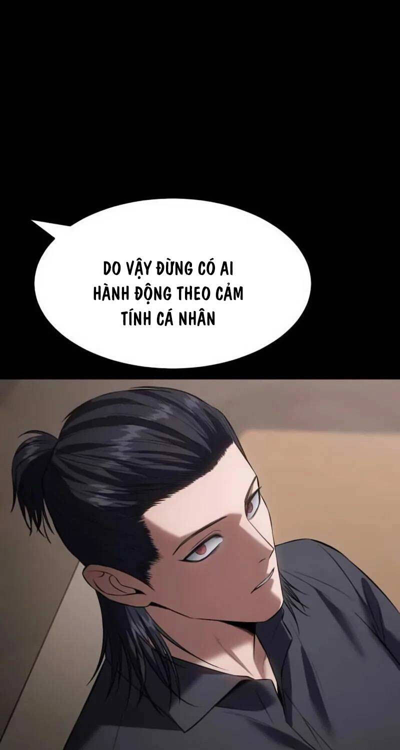 Đặc Vụ Song Sinh Chapter 81 - Trang 2