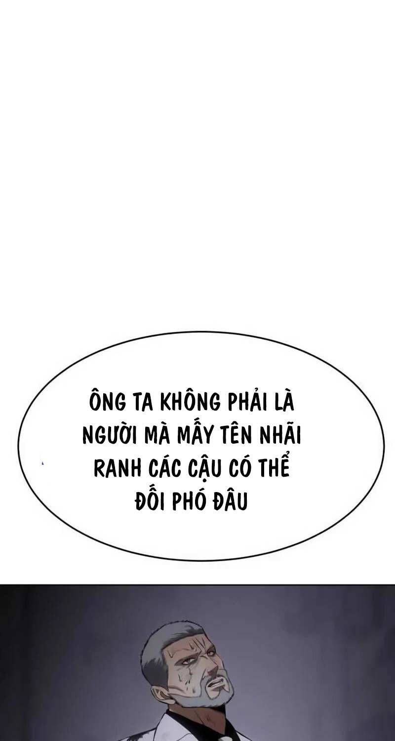 Đặc Vụ Song Sinh Chapter 81 - Trang 2