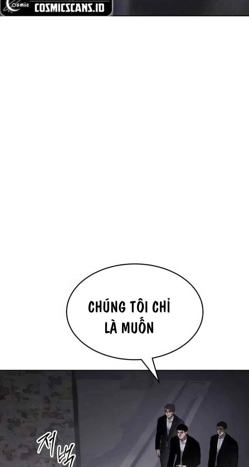 Đặc Vụ Song Sinh Chapter 81 - Trang 2