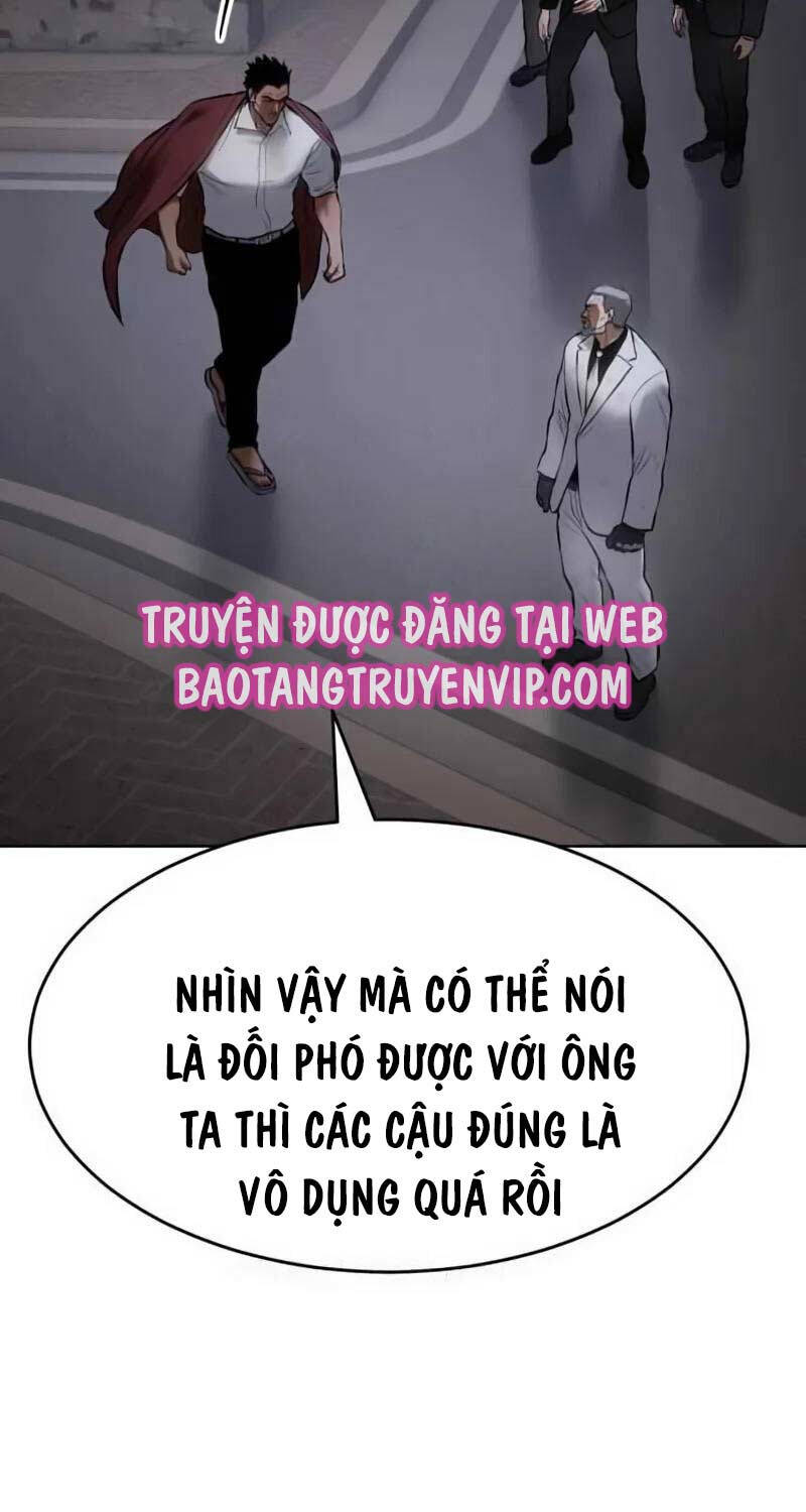 Đặc Vụ Song Sinh Chapter 81 - Trang 2