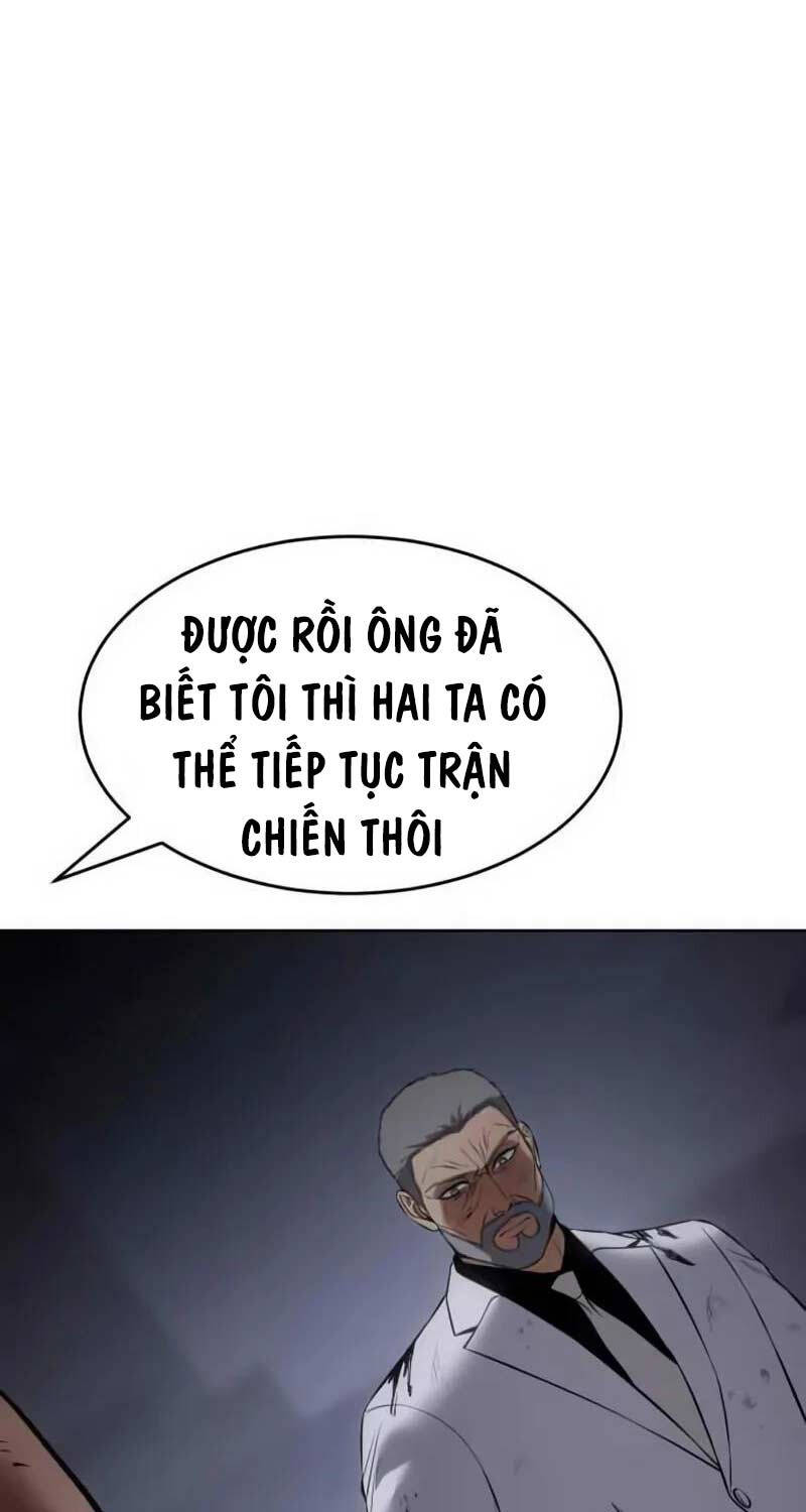 Đặc Vụ Song Sinh Chapter 81 - Trang 2