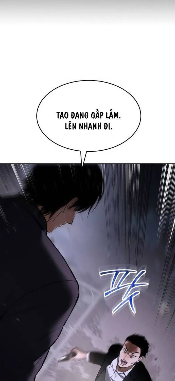 Đặc Vụ Song Sinh Chapter 80 - Trang 2