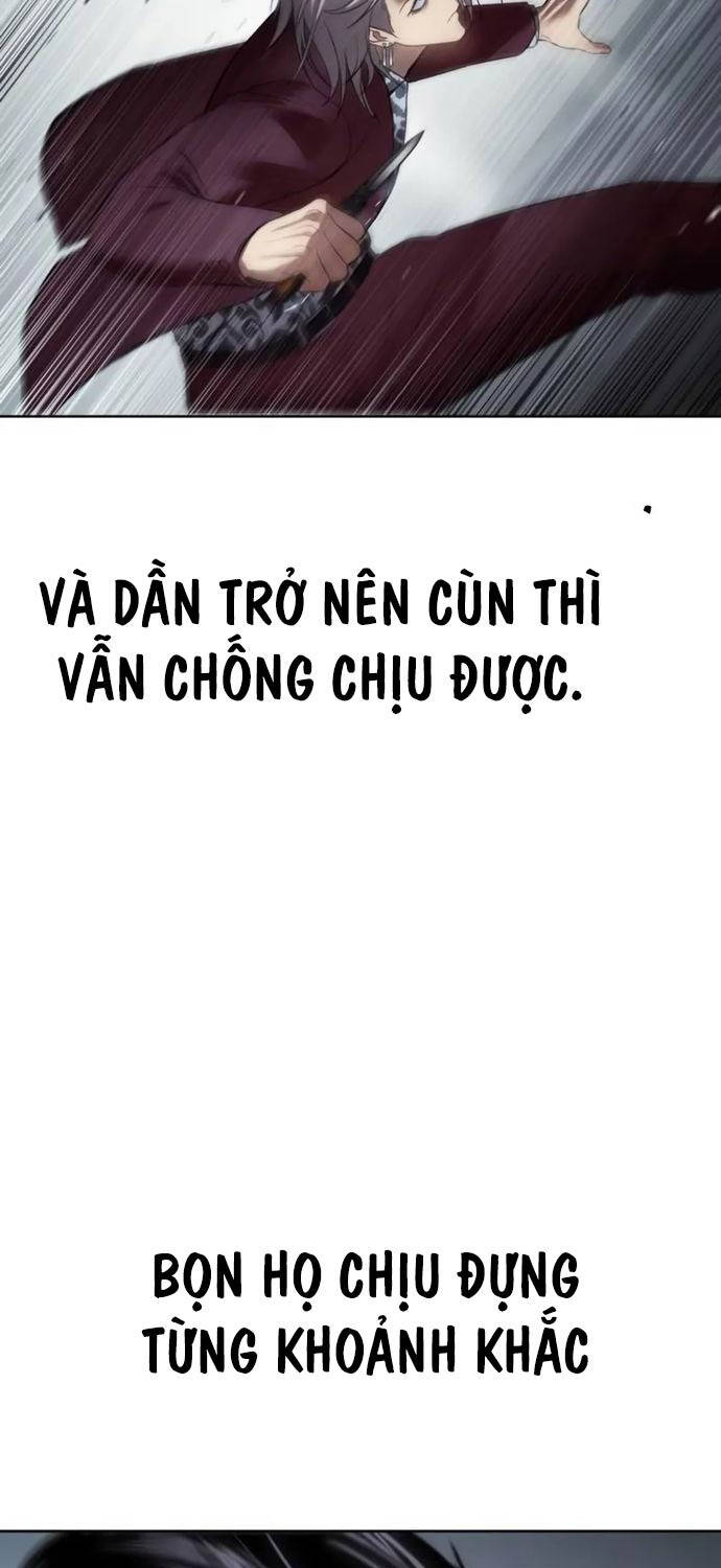 Đặc Vụ Song Sinh Chapter 80 - Trang 2