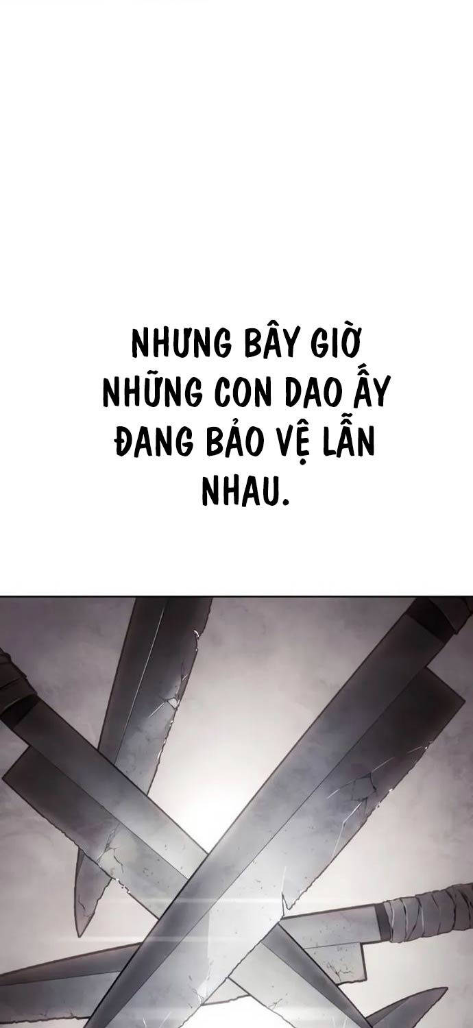 Đặc Vụ Song Sinh Chapter 80 - Trang 2