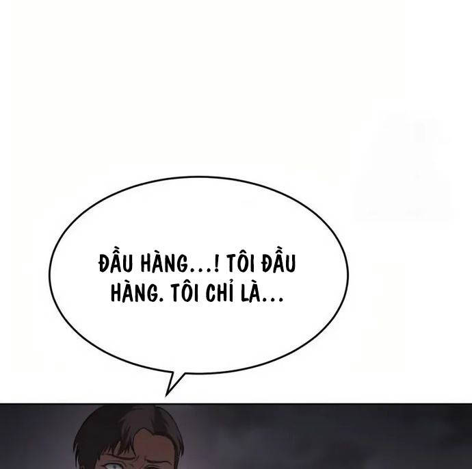 Đặc Vụ Song Sinh Chapter 80 - Trang 2