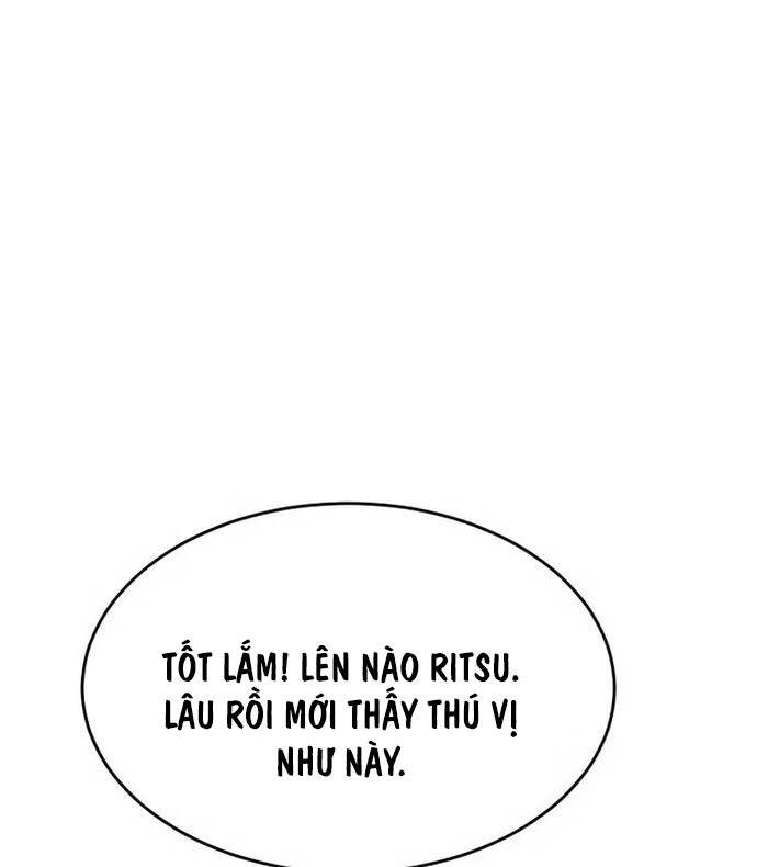 Đặc Vụ Song Sinh Chapter 80 - Trang 2