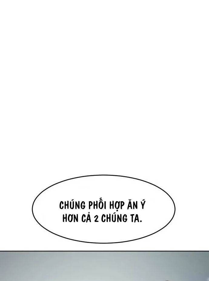 Đặc Vụ Song Sinh Chapter 80 - Trang 2