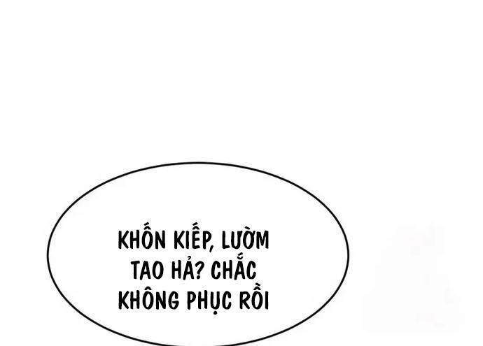 Đặc Vụ Song Sinh Chapter 80 - Trang 2