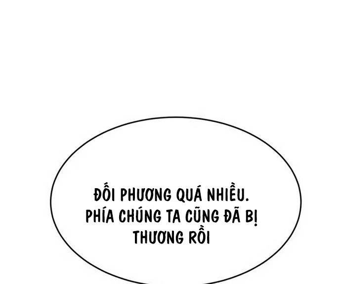 Đặc Vụ Song Sinh Chapter 80 - Trang 2