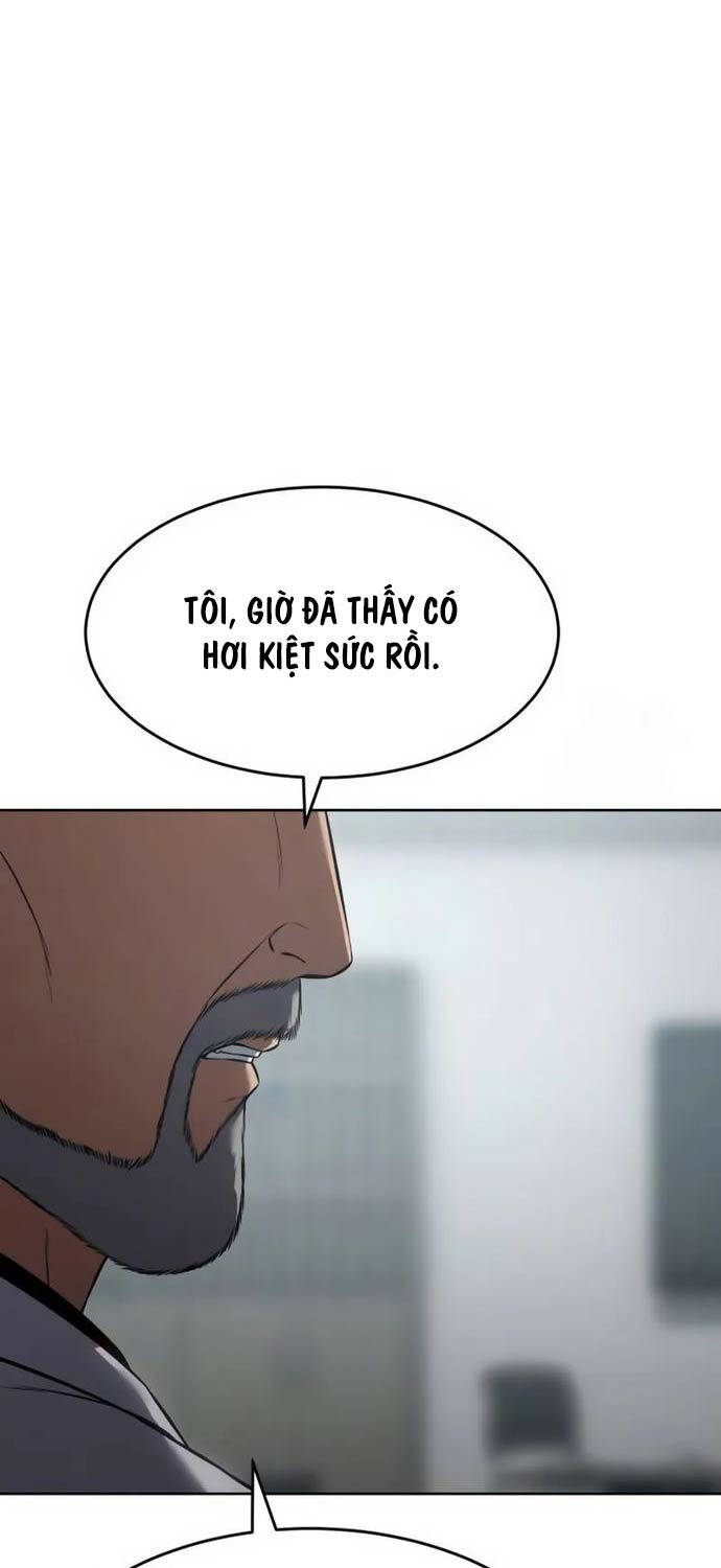 Đặc Vụ Song Sinh Chapter 80 - Trang 2