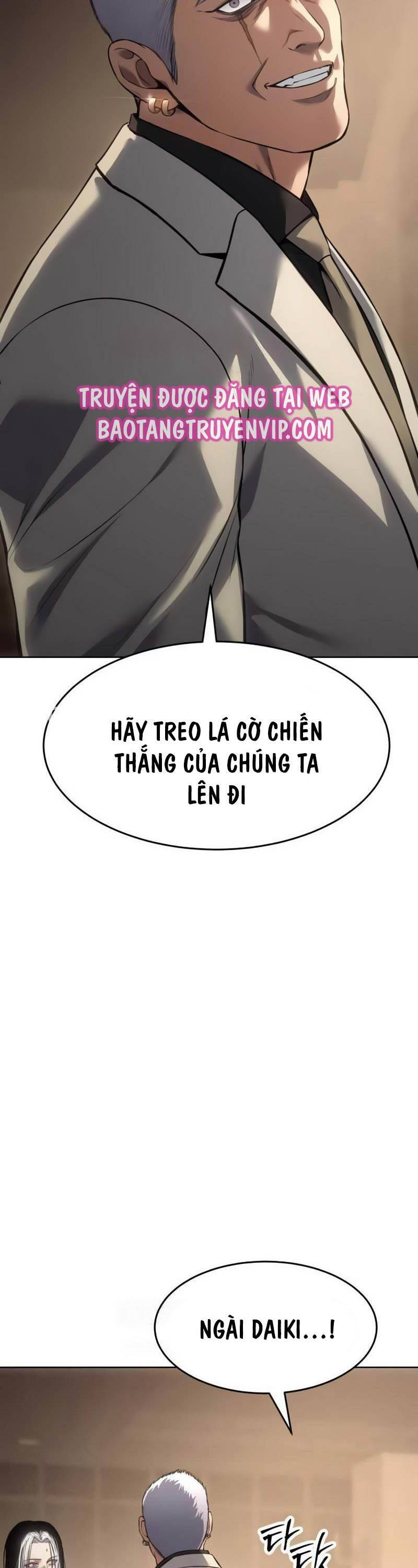 Đặc Vụ Song Sinh Chapter 79 - Trang 2