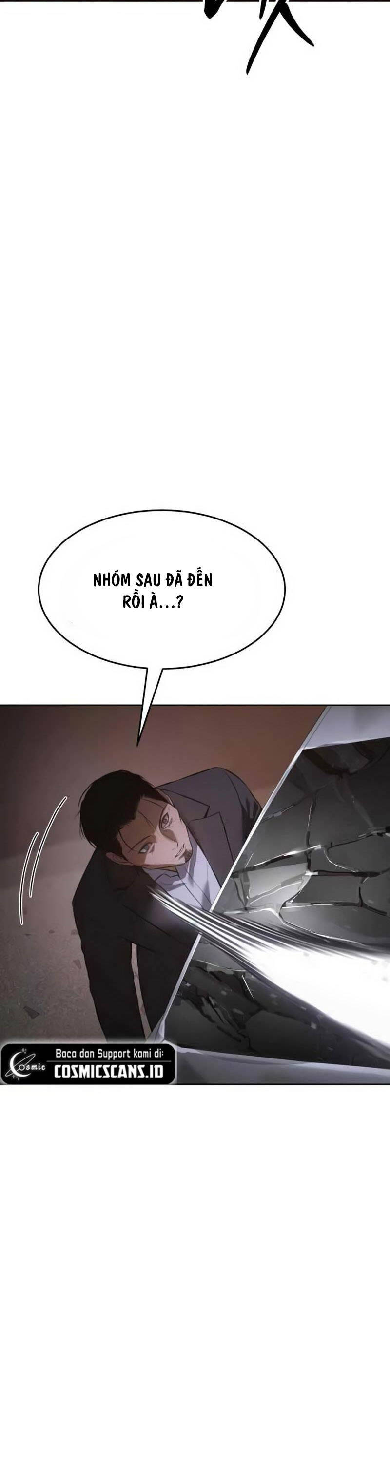 Đặc Vụ Song Sinh Chapter 79 - Trang 2