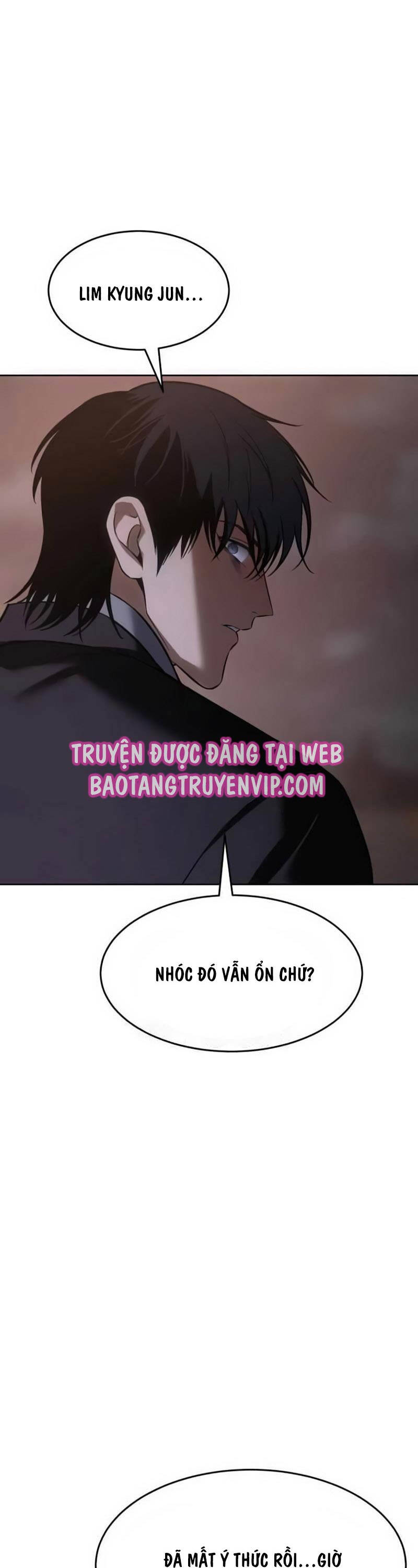 Đặc Vụ Song Sinh Chapter 79 - Trang 2