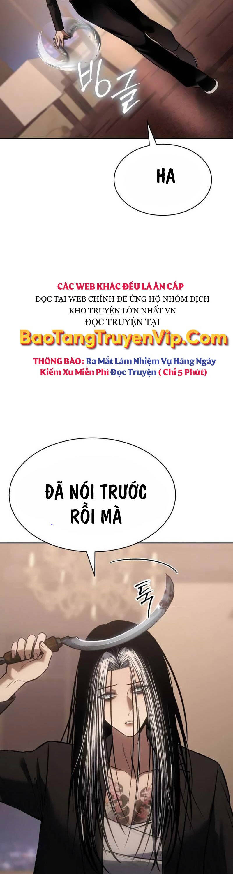 Đặc Vụ Song Sinh Chapter 78 - Trang 2