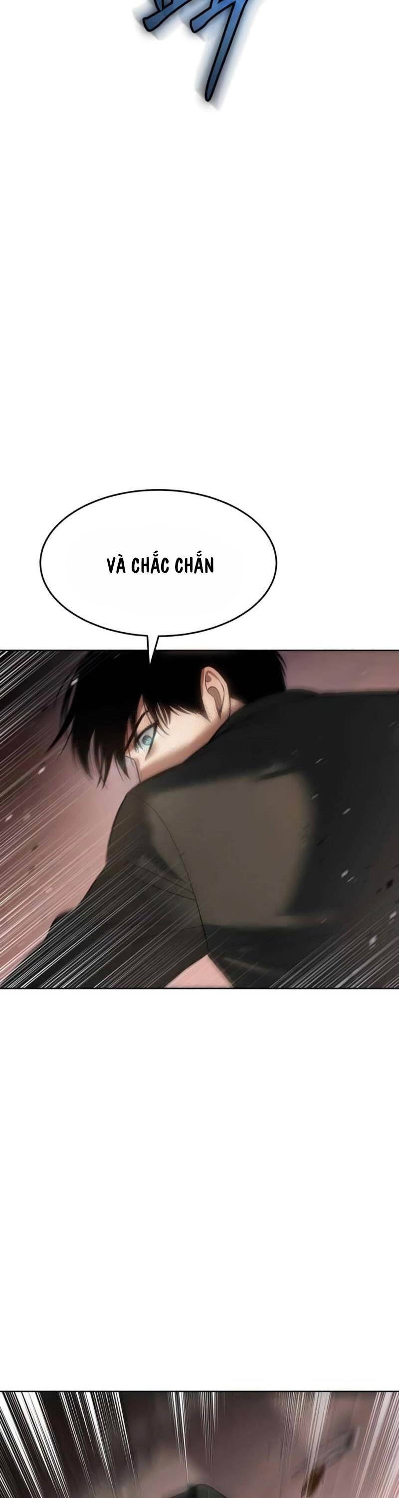 Đặc Vụ Song Sinh Chapter 78 - Trang 2