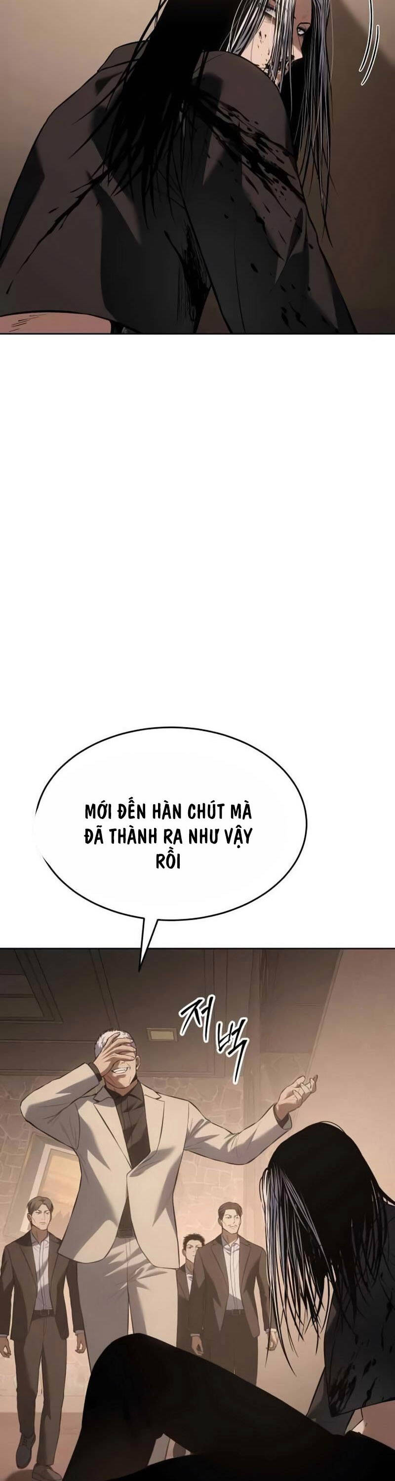 Đặc Vụ Song Sinh Chapter 78 - Trang 2