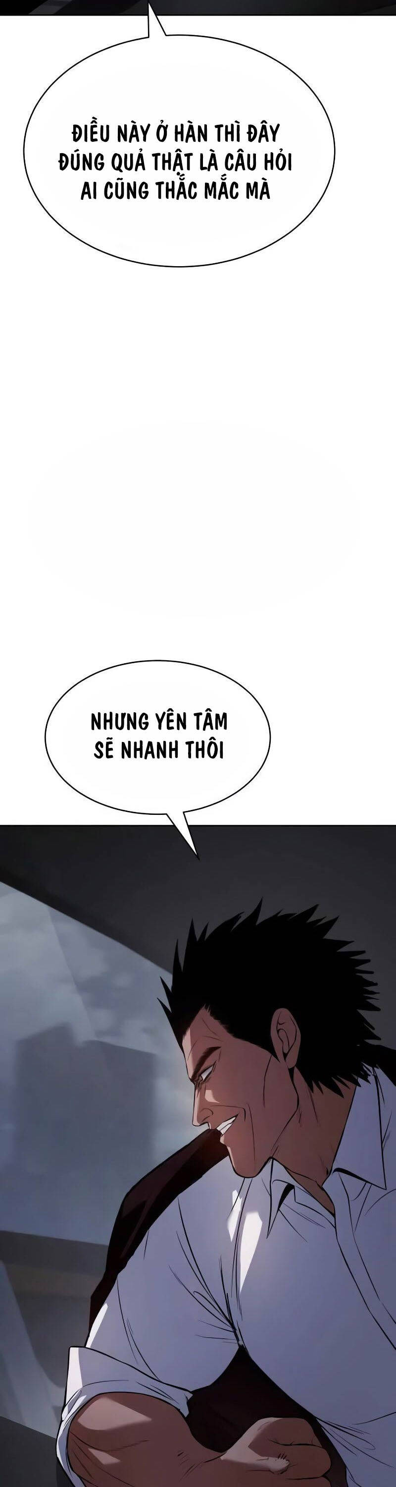 Đặc Vụ Song Sinh Chapter 77 - Trang 2