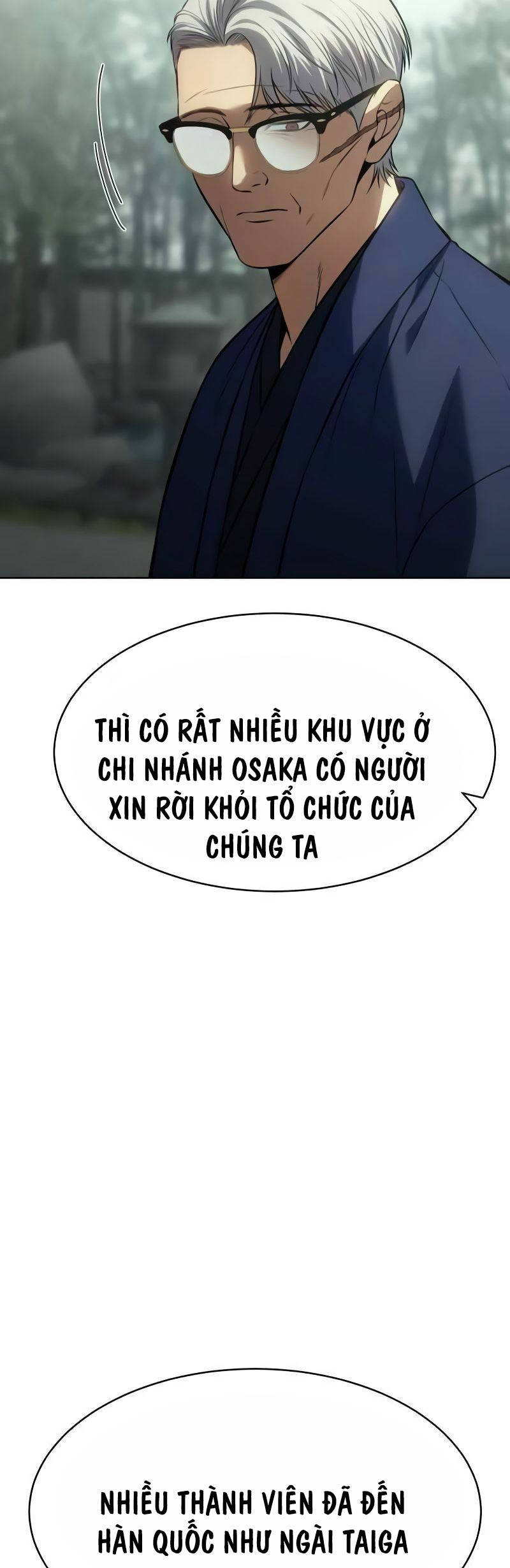 Đặc Vụ Song Sinh Chapter 77 - Trang 2