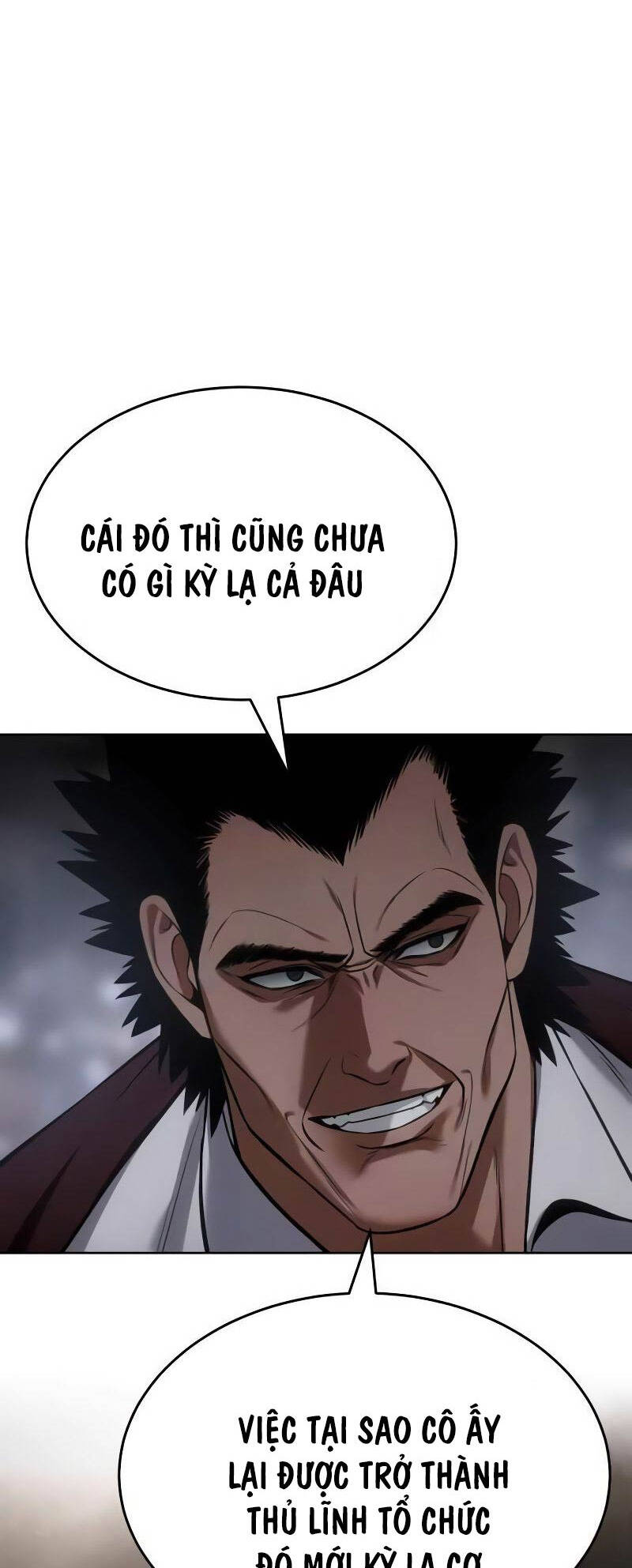 Đặc Vụ Song Sinh Chapter 77 - Trang 2