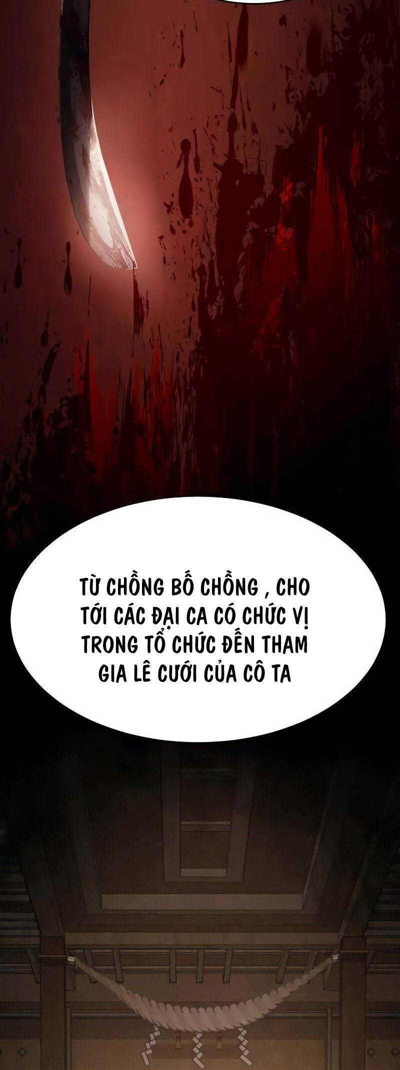 Đặc Vụ Song Sinh Chapter 77 - Trang 2